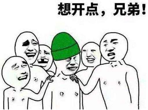 原諒帽是什么意思什么梗?哆啦a夢原諒帽是哪一集 原諒帽惡搞漫畫