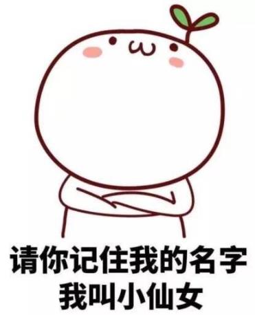 小仙女是什么意思什么梗?小仙女的網(wǎng)絡(luò)用語(yǔ)意思