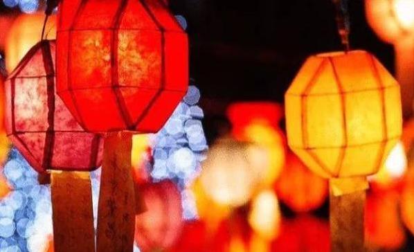 反向春運是什么意思?為什么越來越多的農村人留在城市過年