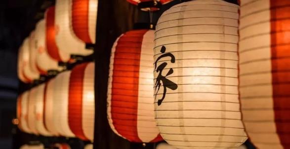 反向春運是什么意思?為什么越來越多的農村人留在城市過年