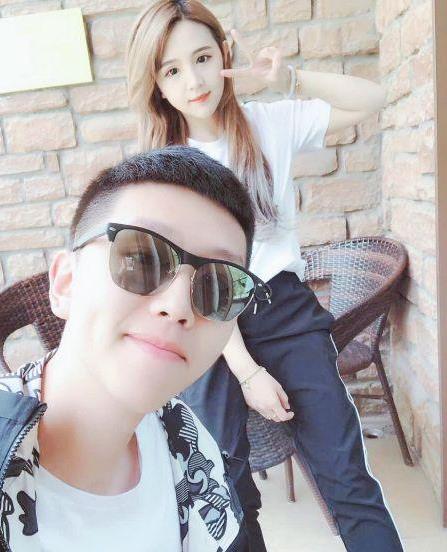 真香警告是什么意思什么梗 真香警告表情包 真香警告主人公王境澤