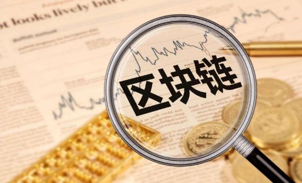 2020年流行于網絡最火的幾句話 2020網絡流行語熱詞(不斷補充)