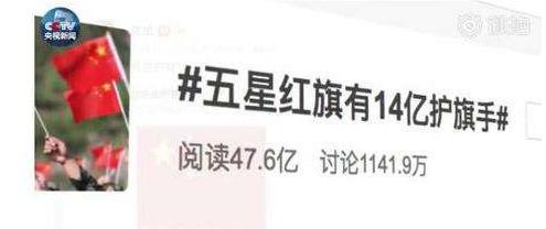 2020年流行于網絡最火的幾句話 2020網絡流行語熱詞(不斷補充)