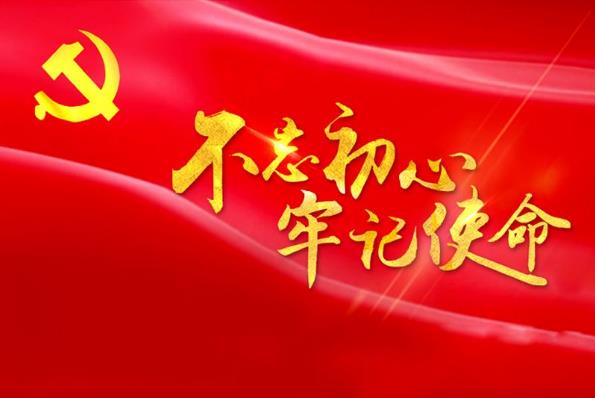 百度沸點2019年度十大最熱門網絡流行語 996、盤它、我太難了最熱門