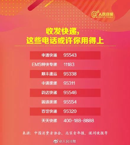 參與10萬億元大項目意思 2019國人網購花10萬億 各地警方坐不住了