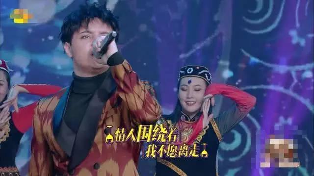 禿然長大是什么意思?童星阿爾法19歲謝頂21歲植發成功分享經歷