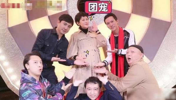 2020年流行網絡最火的幾句話 2020網絡流行語最熱門詞(不斷補充)