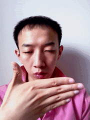 雙擊666是什么意思什么梗?“老鐵”“雙擊”“666”東北網絡主播代名詞?