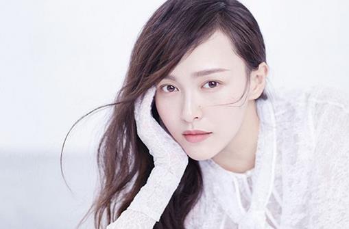 360截圖20180429121528794.jpg