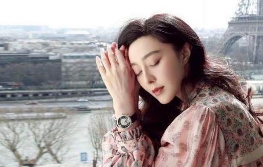 360截圖20180507120330518.jpg