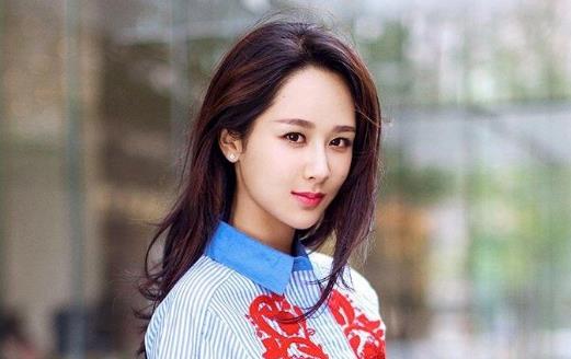 360截圖20180508113323843.jpg