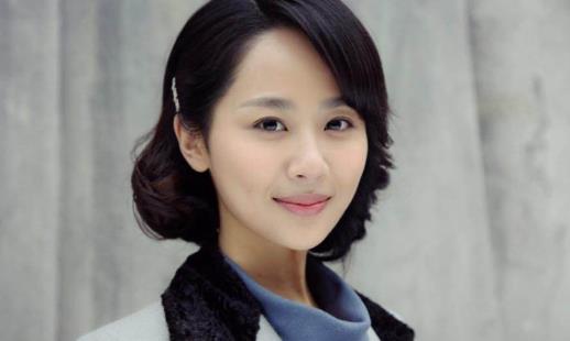 360截圖20180508113336203.jpg