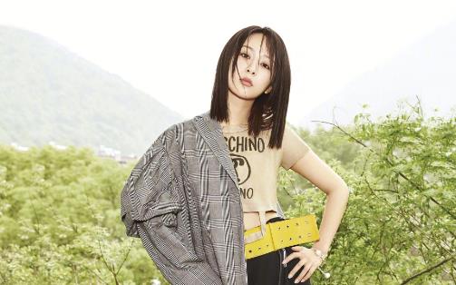 360截圖20180508113458391.jpg