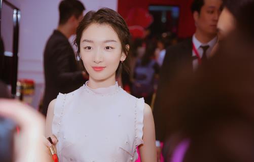 360截圖20180509110511182.jpg