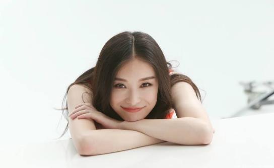 倪妮個人資料簡介 倪妮圖片 倪妮演過的電影