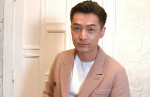 胡歌個(gè)人資料簡介 胡歌圖片 胡歌演過的電視劇 胡歌前女友