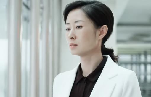 劉敏濤個人資料簡介 劉敏濤圖片 劉敏濤演過的電視劇
