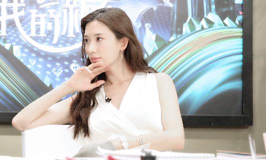 林志玲個人資料簡介 林志玲圖片 林志玲和言承旭