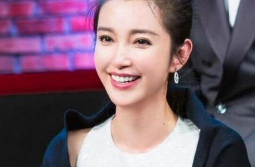 李冰冰個人資料簡介 李冰冰圖片 李冰冰演過的電視劇