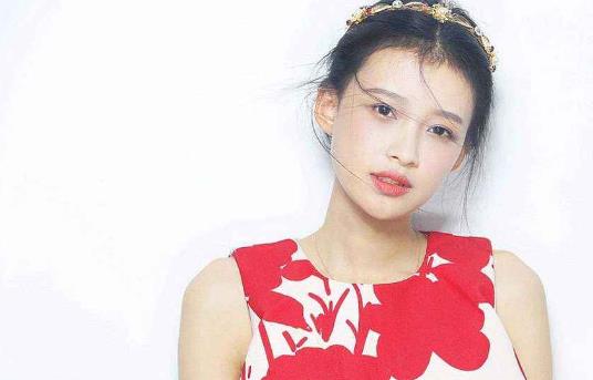 孫怡個人資料簡介 孫怡圖片 孫怡演過的電視劇