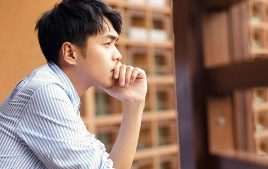 張若昀個人資料簡介 張若昀圖片 張若昀演過的電視劇