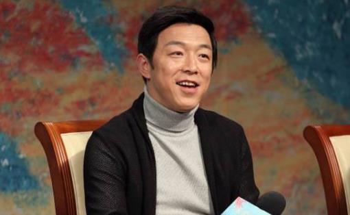 黃渤個人資料簡介 黃渤圖片 黃渤演過的電影