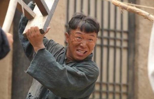 黃渤個人資料簡介 黃渤圖片 黃渤演過的電影