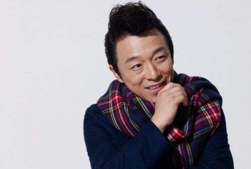 黃渤個人資料簡介 黃渤圖片 黃渤演過的電影