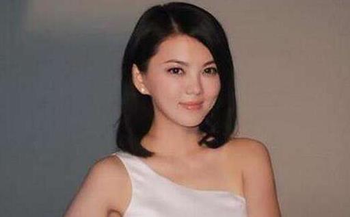 李湘個人資料簡介 李湘圖片 李湘演過的電視劇