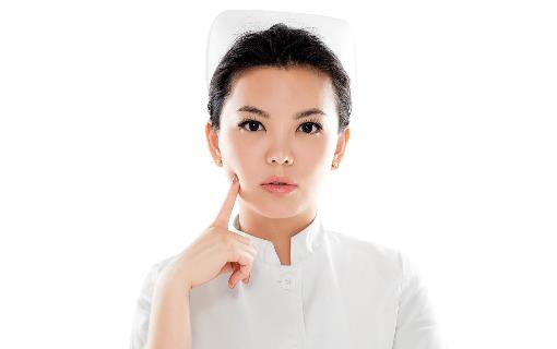 李湘個人資料簡介 李湘圖片 李湘演過的電視劇
