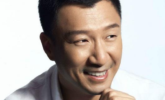 孫紅雷個(gè)人資料簡(jiǎn)介 孫紅雷圖片 演員孫紅雷演過(guò)的電視劇