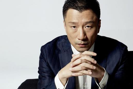 孫紅雷個(gè)人資料簡(jiǎn)介 孫紅雷圖片 演員孫紅雷演過(guò)的電視劇