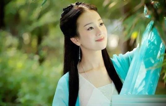 張檬個人資料簡介 張檬圖片 張檬演過的電視劇 張檬被罵小三