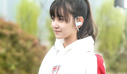 蔣依依個人資料簡介 蔣依依的圖片 蔣依依演過的電視劇