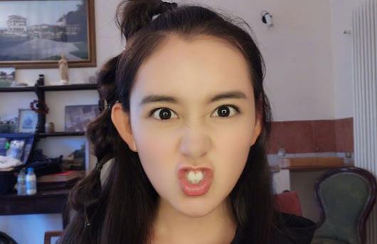 蔣依依個人資料簡介 蔣依依的圖片 蔣依依演過的電視劇