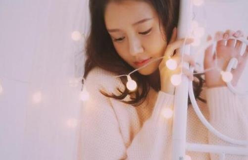 張子萱個人資料簡介 陳赫老婆張子萱的圖片 張子萱電視劇