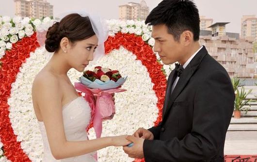 杜若溪個(gè)人資料簡(jiǎn)介 杜若溪的圖片 演員杜若溪演過的電視劇