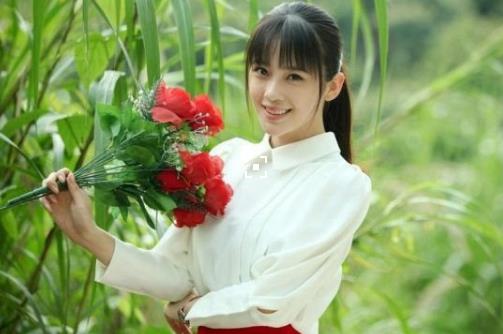 趙韓櫻子個人資料簡介 趙韓櫻子的圖片 趙韓櫻子演過的電視劇