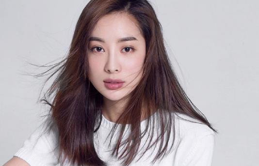 趙韓櫻子個人資料簡介 趙韓櫻子的圖片 趙韓櫻子演過的電視劇