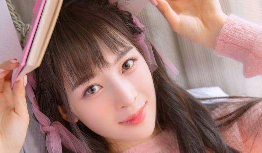 趙韓櫻子個人資料簡介 趙韓櫻子的圖片 趙韓櫻子演過的電視劇