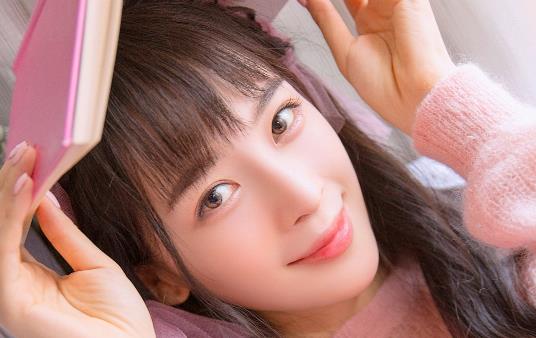 趙韓櫻子個人資料簡介 趙韓櫻子的圖片 趙韓櫻子演過的電視劇