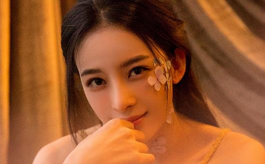 趙韓櫻子個人資料簡介 趙韓櫻子的圖片 趙韓櫻子演過的電視劇