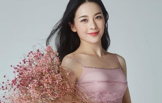 趙韓櫻子個人資料簡介 趙韓櫻子的圖片 趙韓櫻子演過的電視劇