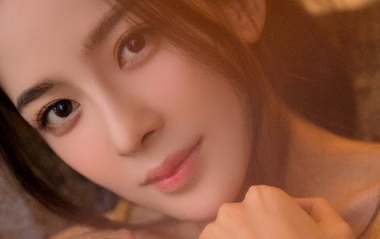 趙韓櫻子個人資料簡介 趙韓櫻子的圖片 趙韓櫻子演過的電視劇