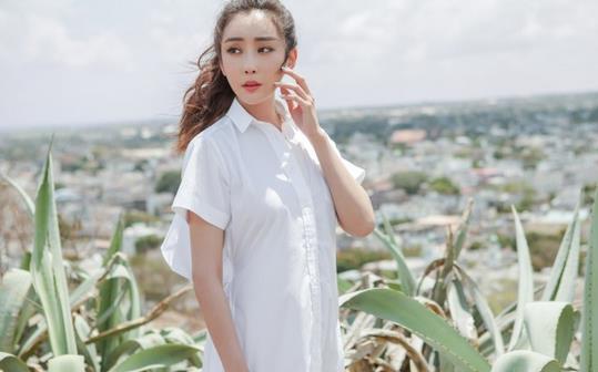 杜若溪個(gè)人資料簡(jiǎn)介 杜若溪的圖片 演員杜若溪演過的電視劇