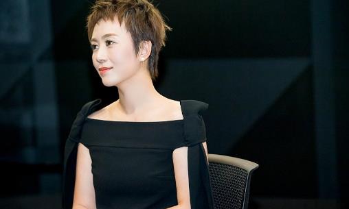 馬麗個人資料簡介 演員馬麗圖片 馬麗演過的電影