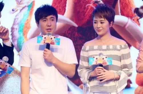 馬麗個人資料簡介 演員馬麗圖片 馬麗演過的電影