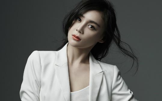 袁姍姍個人資料簡介 演員袁姍姍圖片 袁姍姍演過的電視劇