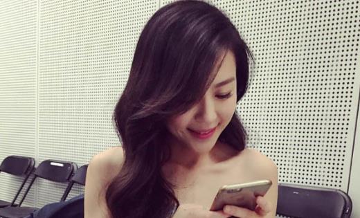 李金銘個人資料簡介 愛情公寓李金銘圖片 李金銘演過的電視劇