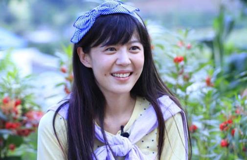 李金銘個人資料簡介 愛情公寓李金銘圖片 李金銘演過的電視劇